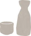 deco